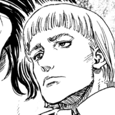 Image For Post | Aesthetic anime & manga PFP for discord, Berserk, The Ball - 255, Page 11, Chapter 255. 1:1 square ratio. Aesthetic pfps dark, color & black and white. - [Anime Manga PFPs Berserk, Chapters 242](https://hero.page/pfp/anime-manga-pfps-berserk-chapters-242-291-aesthetic-pfps)