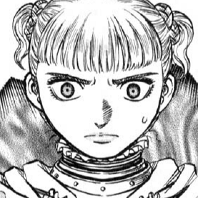 Image For Post | Aesthetic anime & manga PFP for discord, Berserk, The Holy Iron Chain Knights (1) - 119, Page 7, Chapter 119. 1:1 square ratio. Aesthetic pfps dark, color & black and white. - [Anime Manga PFPs Berserk, Chapters 93](https://hero.page/pfp/anime-manga-pfps-berserk-chapters-93-141-aesthetic-pfps)