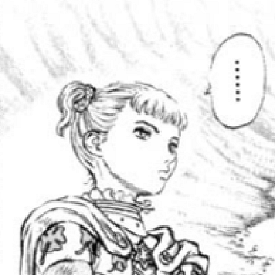 Image For Post | Aesthetic anime & manga PFP for discord, Berserk, Determination and Departure - 176, Page 9, Chapter 176. 1:1 square ratio. Aesthetic pfps dark, color & black and white. - [Anime Manga PFPs Berserk, Chapters 142](https://hero.page/pfp/anime-manga-pfps-berserk-chapters-142-191-aesthetic-pfps)