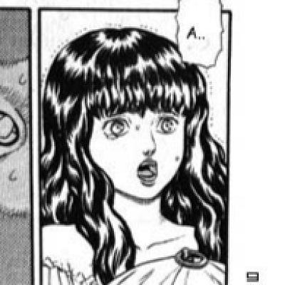 Image For Post | Aesthetic anime & manga PFP for discord, Berserk, The Guardians of Desire (3) (LQ) - 0.05, Page 2, Chapter 0.05. 1:1 square ratio. Aesthetic pfps dark, color & black and white. - [Anime Manga PFPs Berserk, Chapters 0.01](https://hero.page/pfp/anime-manga-pfps-berserk-chapters-0.01-0.08-aesthetic-pfps)