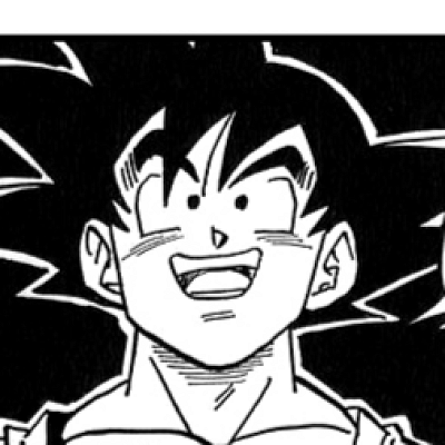 Image For Post | Aesthetic anime & manga PFP for Discord, Dragon Ball, Chapter 451, Page 1. - [Anime Manga PFPs Dragon Ball, Chapters 422](https://hero.page/pfp/anime-manga-pfps-dragon-ball-chapters-422-471)