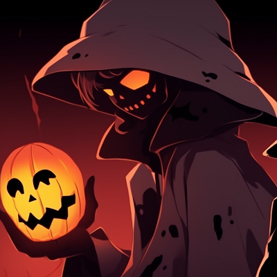 Image For Post | Two animated characters with charming smiles, luminous highlights and enchanted props. animated matching halloween pfps pfp for discord. - [matching halloween pfp, aesthetic matching pfp ideas](https://hero.page/pfp/matching-halloween-pfp-aesthetic-matching-pfp-ideas)