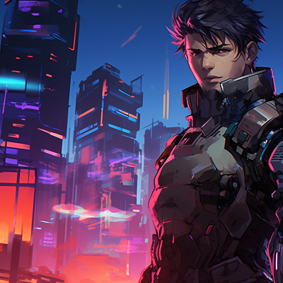 Image For Post | Two characters in matching stealth gear, cool color palette, amidst an urban setting. valorant matching pfp characters pfp for discord. - [valorant matching pfp, aesthetic matching pfp ideas](https://hero.page/pfp/valorant-matching-pfp-aesthetic-matching-pfp-ideas)