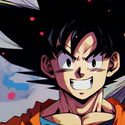 Image For Post | Goku and Chichi embracing, pastel shades and tender expressions. goku and chichi dragon ball art pfp for discord. - [goku and chichi matching pfp, aesthetic matching pfp ideas](https://hero.page/pfp/goku-and-chichi-matching-pfp-aesthetic-matching-pfp-ideas)