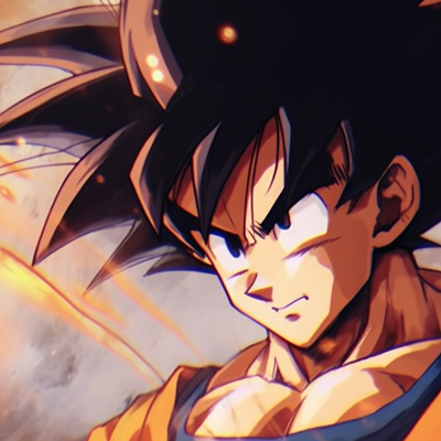 Image For Post | Close-ups of Goku and Chichi showcasing their inner strength, art style focuses on intense expressions and dramatic shading. goku vs chichi battles pfp for discord. - [goku and chichi matching pfp, aesthetic matching pfp ideas](https://hero.page/pfp/goku-and-chichi-matching-pfp-aesthetic-matching-pfp-ideas)