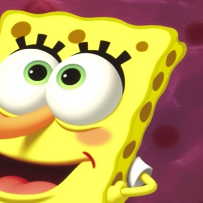 Image For Post | Spongebob and Sandy geared up for an adventure, filled with intricate details and vibrant colors, sporting determined expressions. spongebob and sandy matching profile picture pfp for discord. - [spongebob matching pfp, aesthetic matching pfp ideas](https://hero.page/pfp/spongebob-matching-pfp-aesthetic-matching-pfp-ideas)