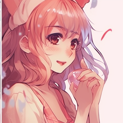 Image For Post | Close-up of two characters exchanging gentle gazes, soft lighting and faded background. anime-inspired matched profile pictures for duo pfp for discord. - [matching pfp for 2 friends anime, aesthetic matching pfp ideas](https://hero.page/pfp/matching-pfp-for-2-friends-anime-aesthetic-matching-pfp-ideas)