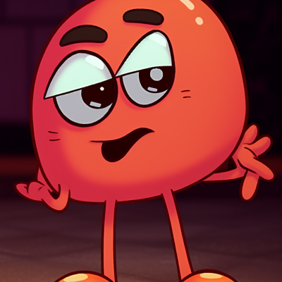 Image For Post | Gumball and Darwin, comical expressions, defined lines and cool color palette. gumball and darwin cartoon network pfp pfp for discord. - [gumball and darwin matching pfp, aesthetic matching pfp ideas](https://hero.page/pfp/gumball-and-darwin-matching-pfp-aesthetic-matching-pfp-ideas)