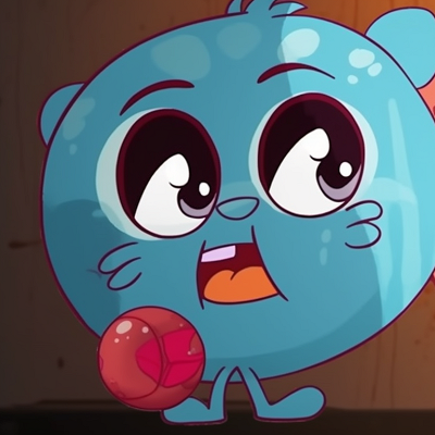 Image For Post | Gumball and Darwin in playful poses, with a background displaying whimsical elements. amazing world of gumball and darwin pfp pfp for discord. - [gumball and darwin matching pfp, aesthetic matching pfp ideas](https://hero.page/pfp/gumball-and-darwin-matching-pfp-aesthetic-matching-pfp-ideas)