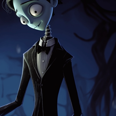 Image For Post | Two characters in elaborate wedding clothes, shadows and light wavy lines emphasis on the ghostly figures. animated corpse bride matching pfp pfp for discord. - [corpse bride matching pfp, aesthetic matching pfp ideas](https://hero.page/pfp/corpse-bride-matching-pfp-aesthetic-matching-pfp-ideas)