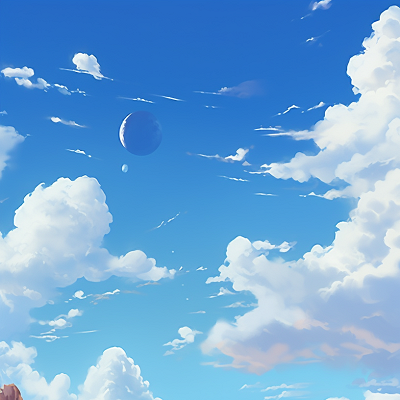 Image For Post | Desert vista extending to the horizon under a cloudy sky; attention to cloud formations. phone art wallpaper - [Desert Landscapes Manga Wallpapers: Rare Anime Artwork Collections](https://hero.page/wallpapers/desert-landscapes-manga-wallpapers:-rare-anime-artwork-collections)