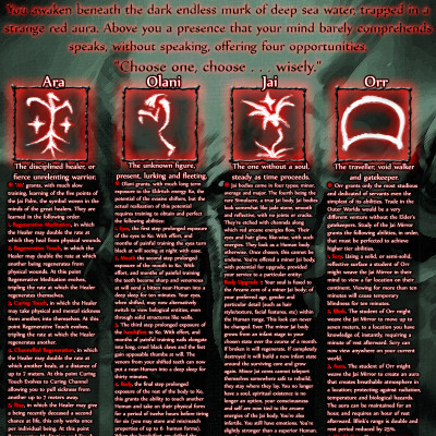 Image For Post Life in the Outer Worlds CYOA