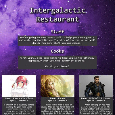 Image For Post | Original source: https://www.reddit.com/r/makeyourchoice/comments/euq5g0/intergalactic_restaurant_cyoa_oc/