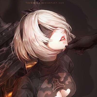 Image For Post 2B cute!