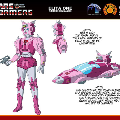 Image For Post | Elita One
