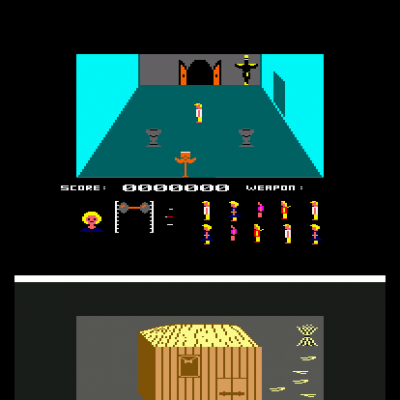 Image For Post | Amstrad  
C64  
Spectrum  
NES