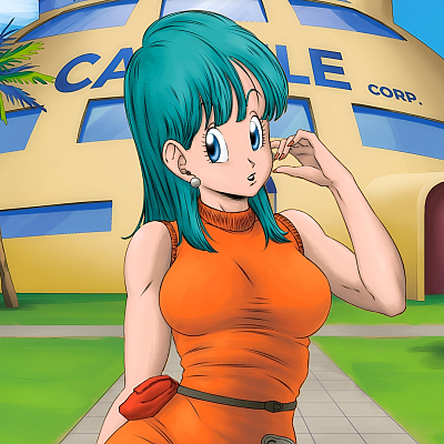 Image For Post DB Bulma