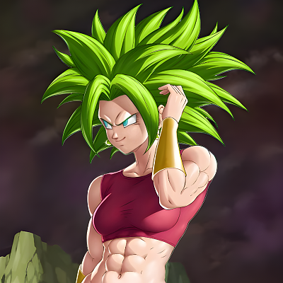 Image For Post DBS Kefla