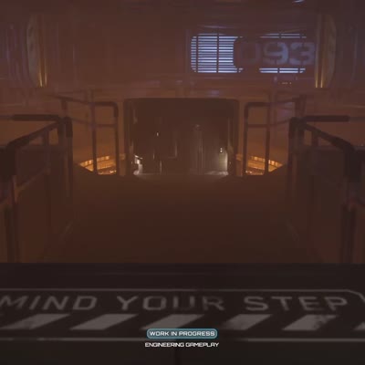 Image For Post Inside Star Citizen 19.09.24