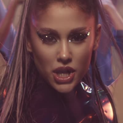 Ariana Grande | MV rain on me - Image Chest - Free Image Hosting And ...