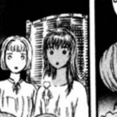 Image For Post | Aesthetic anime & manga PFP for discord, Berserk, Elementals - 203, Page 9, Chapter 203. 1:1 square ratio. Aesthetic pfps dark, color & black and white. - [Anime Manga PFPs Berserk, Chapters 192](https://hero.page/pfp/anime-manga-pfps-berserk-chapters-192-241-aesthetic-pfps)
