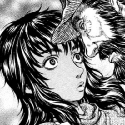 Image For Post | Aesthetic anime & manga PFP for discord, Berserk, Scattered Time - 189, Page 2, Chapter 189. 1:1 square ratio. Aesthetic pfps dark, color & black and white. - [Anime Manga PFPs Berserk, Chapters 142](https://hero.page/pfp/anime-manga-pfps-berserk-chapters-142-191-aesthetic-pfps)