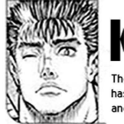 Image For Post Aesthetic anime and manga pfp from Berserk, Phantasm - 362, Page 4, Chapter 362 PFP 4