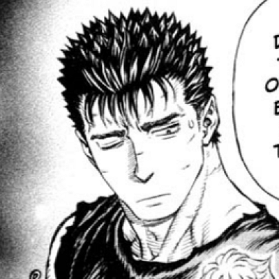 Image For Post | Aesthetic anime & manga PFP for discord, Berserk, Magic Stone - 202, Page 13, Chapter 202. 1:1 square ratio. Aesthetic pfps dark, color & black and white. - [Anime Manga PFPs Berserk, Chapters 192](https://hero.page/pfp/anime-manga-pfps-berserk-chapters-192-241-aesthetic-pfps)