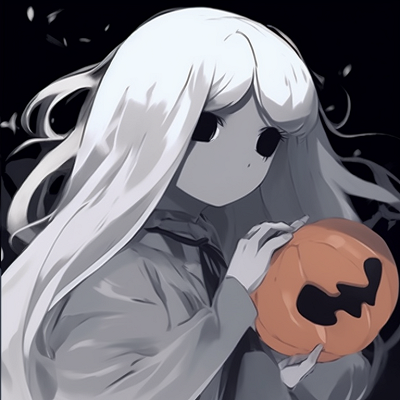 Image For Post | Two witch characters, intense expressions, and striking color contrast. halloween ambient pfp matching pfp for discord. - [halloween pfp matching, aesthetic matching pfp ideas](https://hero.page/pfp/halloween-pfp-matching-aesthetic-matching-pfp-ideas)