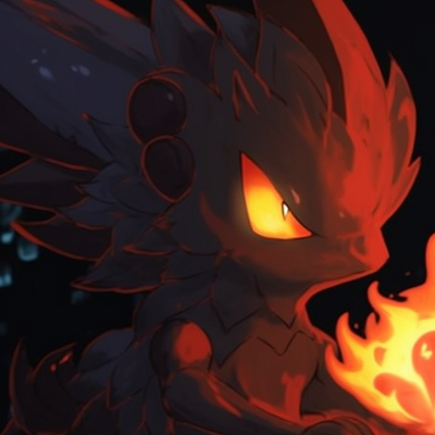 Image For Post | Dialga in two forms, cool tones and bold strokes, poised for battle. creative ideas for pokemon matching pfp pfp for discord. - [pokemon matching pfp, aesthetic matching pfp ideas](https://hero.page/pfp/pokemon-matching-pfp-aesthetic-matching-pfp-ideas)