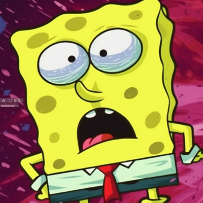 Image For Post | Two characters, vibrant colors and bold outlines, standing side-by-side. spongebob character matching profile pictures pfp for discord. - [spongebob matching pfp, aesthetic matching pfp ideas](https://hero.page/pfp/spongebob-matching-pfp-aesthetic-matching-pfp-ideas)