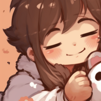 Image For Post | Milk and Mocha wrapped warmly against snowfall, cool tones dominate the image. milk and mocha themed pfp pfp for discord. - [milk and mocha matching pfp, aesthetic matching pfp ideas](https://hero.page/pfp/milk-and-mocha-matching-pfp-aesthetic-matching-pfp-ideas)