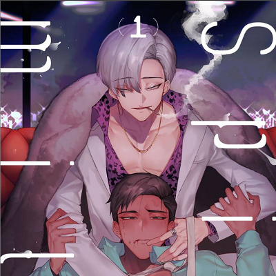 Image For Post | ♥ Uke/Bottom ♥

A sultry love and hate story between two former gang brothers.

Pissed off by his surly face, he wants to see him writhe in pleasure.
Ginji Shirogane's the leader of the recently founded Shirogane gang, and he's got it out for Ittetsu Karasuba, boss of the Atagi gang and former gang brother slash mentor to Ginji. It's been years since that fateful day when Ittetsu turned his back on him. Ginji calls him to his bar, where he orders his men to make a woman out of Ittetsu. This was the only way to break the steadfast Ittetsu, who can more than handle a little pain. However, despite not fighting back, he manages to withstand the onslaught of pleasure, which only drives Ginji's obsession and distorted carnal desire to a whole new level...

𝗢𝘁𝗵𝗲𝗿 𝗹𝗶𝗻𝗸𝘀:
-  https://www.mangaupdates.com/series/0iio6tg/spilt-milk-dotsuco
___________________________________________________________________
-  https://www.anime-planet.com/manga/spilt-milk
___________________________________________________________________
-  https://vyvymanga.net/manga/spilt-milk-dotsuco - [Toned/Dark ](https://hero.page/lostteen/toned-dark-boys-love)