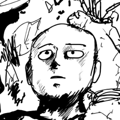 Image For Post | Aesthetic anime & manga PFP for Discord, One-Punch Man, Chapter 141, Page 3. - [Anime Manga PFPs One](https://hero.page/pfp/anime-manga-pfps-one-punch-man-chapters-96-145)