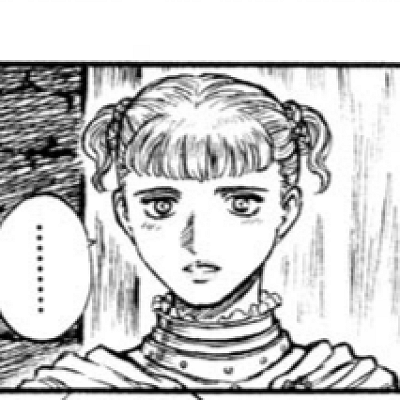 Image For Post Aesthetic anime and manga pfp from Berserk, Tower of Shadow (1) - 135, Page 6, Chapter 135 PFP 6