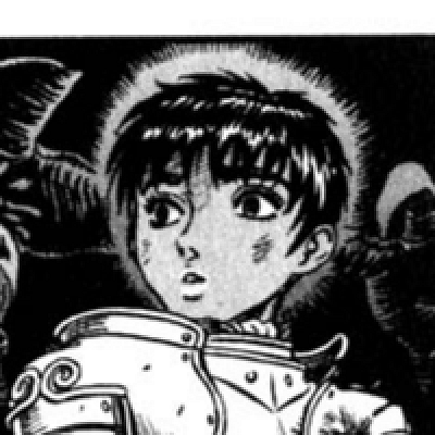 Image For Post | Aesthetic anime & manga PFP for discord, Berserk, Storm of Death (2) - 81, Page 11, Chapter 81. 1:1 square ratio. Aesthetic pfps dark, color & black and white. - [Anime Manga PFPs Berserk, Chapters 43](https://hero.page/pfp/anime-manga-pfps-berserk-chapters-43-92-aesthetic-pfps)
