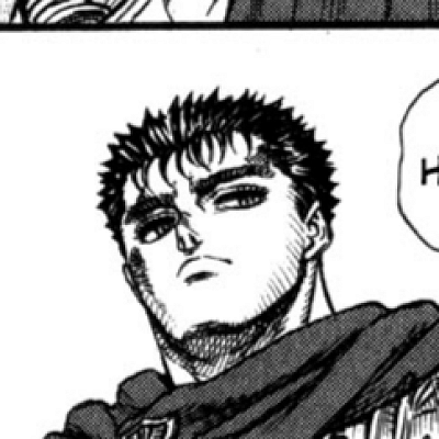 Image For Post | Aesthetic anime & manga PFP for discord, Berserk, The Battle for Doldrey (6) - 28, Page 7, Chapter 28. 1:1 square ratio. Aesthetic pfps dark, color & black and white. - [Anime Manga PFPs Berserk, Chapters 0.09](https://hero.page/pfp/anime-manga-pfps-berserk-chapters-0.09-42-aesthetic-pfps)