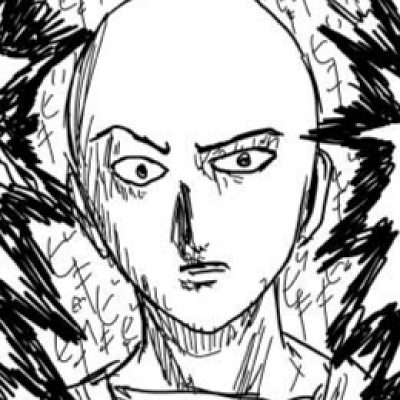 Image For Post | Aesthetic anime & manga PFP for Discord, One-Punch Man, Chapter 11, Page 1. - [Anime Manga PFPs One](https://hero.page/pfp/anime-manga-pfps-one-punch-man-chapters-1-46)