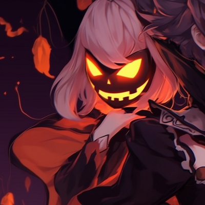 Image For Post | Two anime characters in witch costumes, filled with sparkling effects and bright colors. attractive matching halloween pfps pfp for discord. - [matching halloween pfp, aesthetic matching pfp ideas](https://hero.page/pfp/matching-halloween-pfp-aesthetic-matching-pfp-ideas)