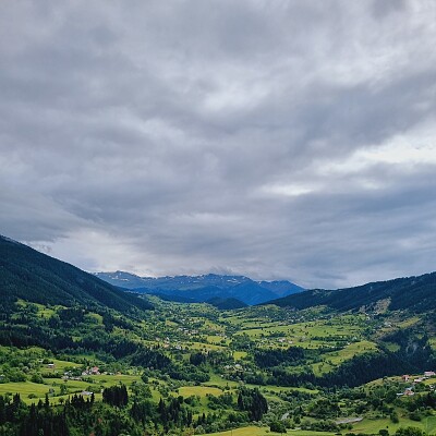 Image For Post Artvin (2024 June)