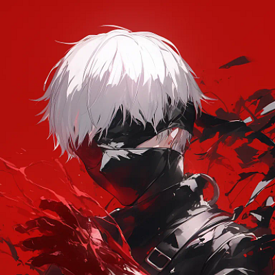 Image For Post kaneki - CYOA characters/scenes