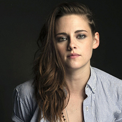 Image For Post | [Kristen suddenly lets go of your cock and backs off. Her eyes dart wildly around the room for a moment and then, with a serious look on her face, she stares at you, her lips trembling with what she is about to say.]


Kristen: "I-I-I know it sounds stupid but...it's been a while since I did this. I can feel how full your cock is. H-how would you feel about covering my face? It's been a while since I tapped into my wild side but right now I can't get the thought out of my head of attending my book signing....covered in your cum." 


[Your cock quivers at the thought of it. It's true that you came here with that very purpose in mind but being requested of it, without any humiliation or persuasion surprises you. Reassuring Kristen that this is exactly what you want, you guide her hand back to your cock and tell her it's okay.]


Kristen: "T-thank you. I just can't get the thought out of my head. The fans and the press, they might suspect but really they won't even be able to tell unless they're up close. I just...I guess I really need this."


[With one hand, Kristen moves down to your balls, feeling how full they are and gently rubbing them for 30 seconds followed by another 45 seconds of rhythmic, steady stroking on your cock.]