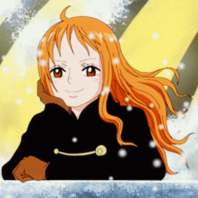 Image For Post Nami