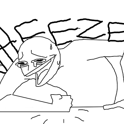Image For Post Wheeze Meme