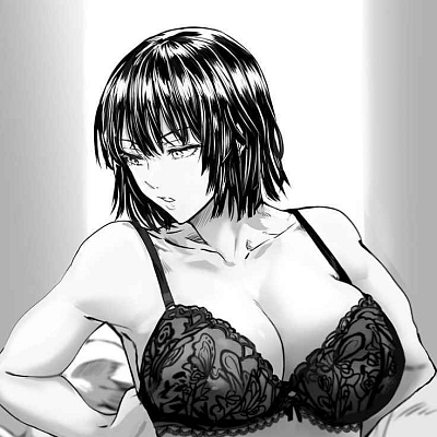 Image For Post Fubuki