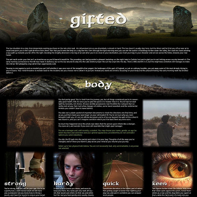 Image For Post Gifted CYOA (Repost)