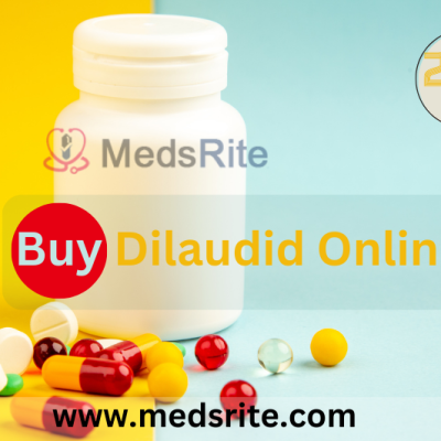 Image For Post Order Dilaudid Online
