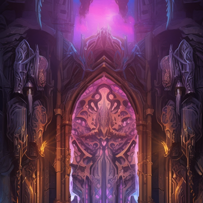 Image For Post | Anime art featuring a time-worn shrine, radiating ancient wisdom and lore; fine detailing and shading techniques. phone art wallpaper - [Sacred Shrines Anime Art Wallpapers: HD Manga, Epic Fan Art](https://hero.page/wallpapers/sacred-shrines-anime-art-wallpapers:-hd-manga-epic-fan-art)