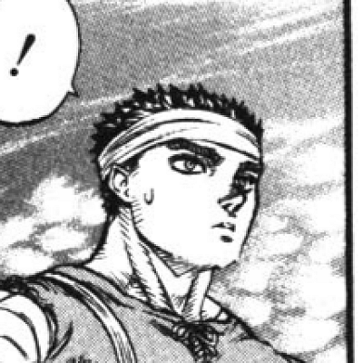 Image For Post Aesthetic anime and manga pfp from Berserk, Requiem of the Wind - 70, Page 11, Chapter 70 PFP 11