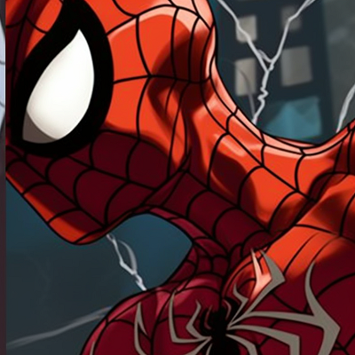 Image For Post | Spider-Man and Venom, contrasting color schemes and intense expressions underlining their rivalry. creative ideas for spider man matching pfp pfp for discord. - [spider man matching pfp, aesthetic matching pfp ideas](https://hero.page/pfp/spider-man-matching-pfp-aesthetic-matching-pfp-ideas)